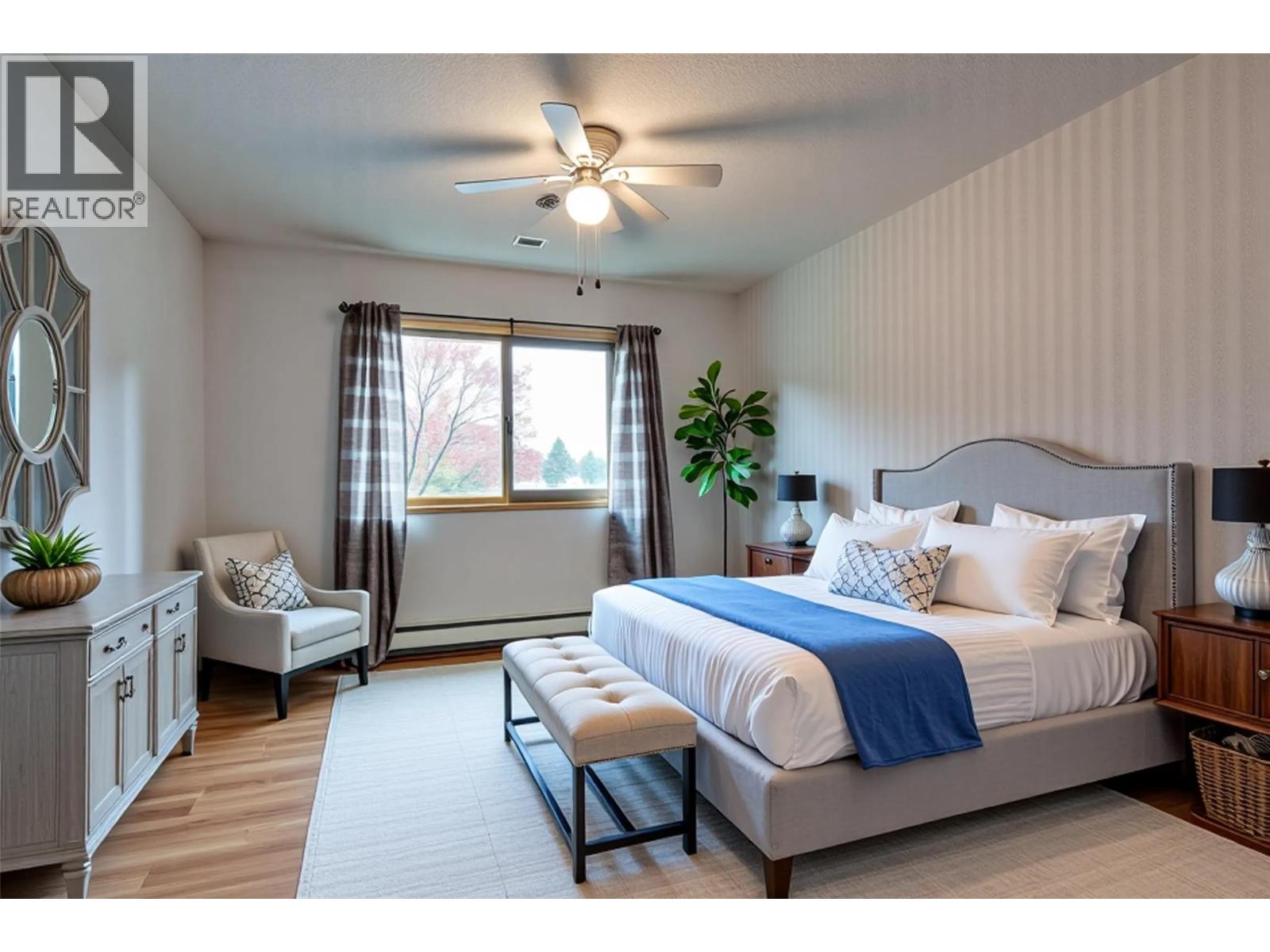 Additional image 3 of 314-2110 Hoy Street, Kelowna, BC, V1Y8T4