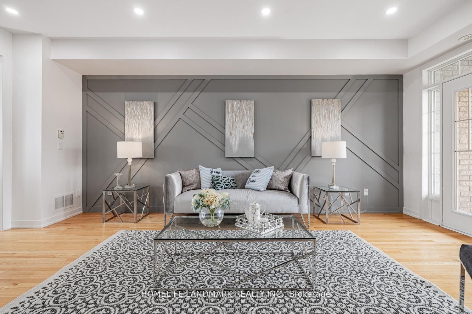 Additional image 5 of 10606 Bathurst Street, Vaughan, ON, L6A 4Y4
