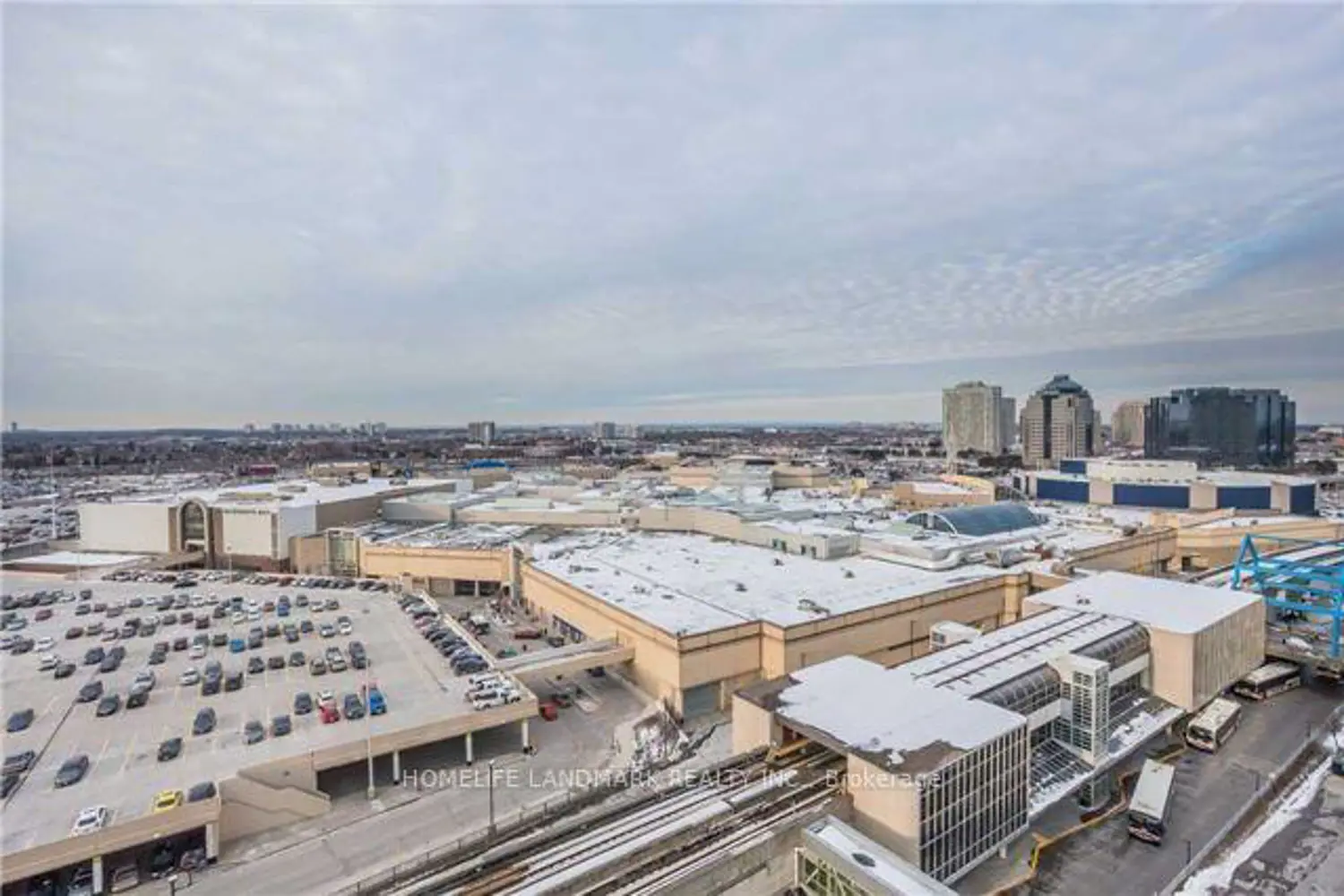 Additional image 17 of 50 Brian Harrison Way 1404
