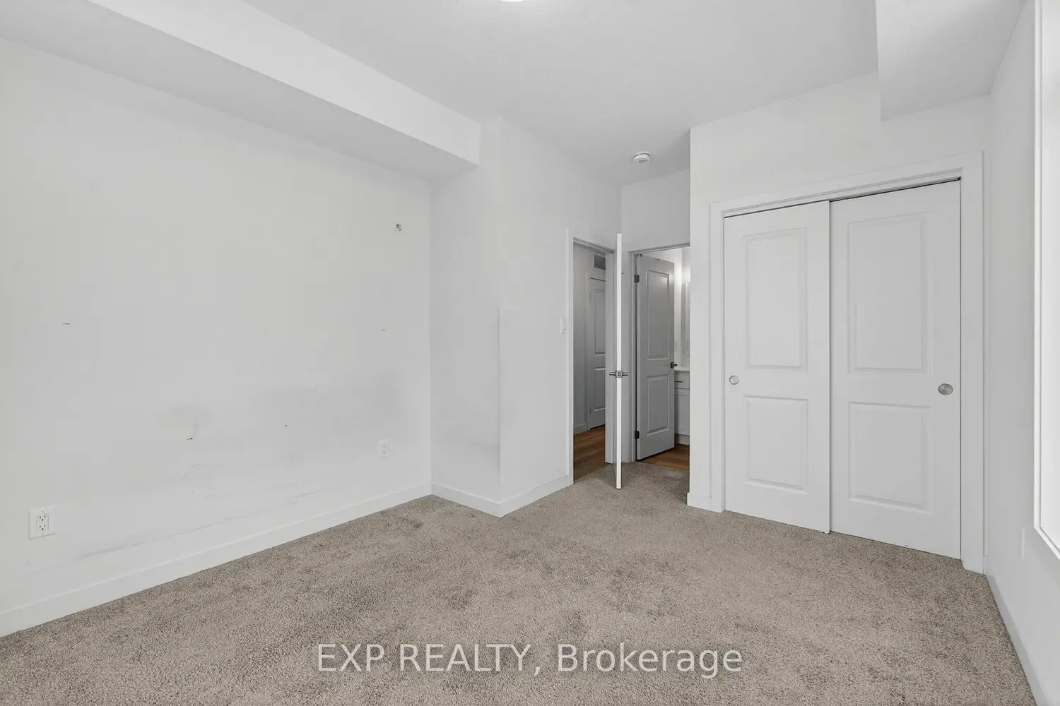 Additional image 11 of 405 Myers Road 2