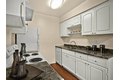 Additional image 22 of 8655 Belford Ave, Los Angeles, CA, 90045