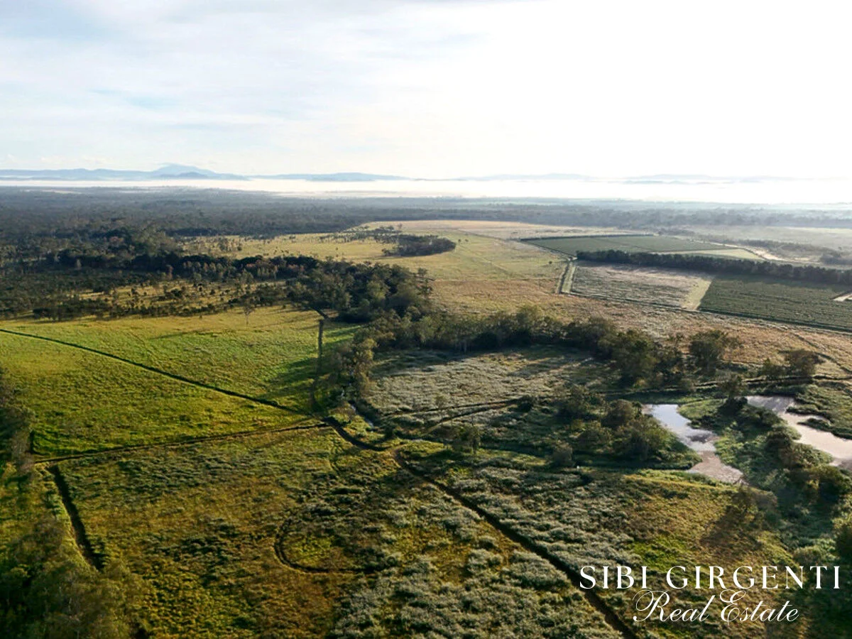 Additional image 6 of 326 Springs Road, Paddys Green QLD 4880