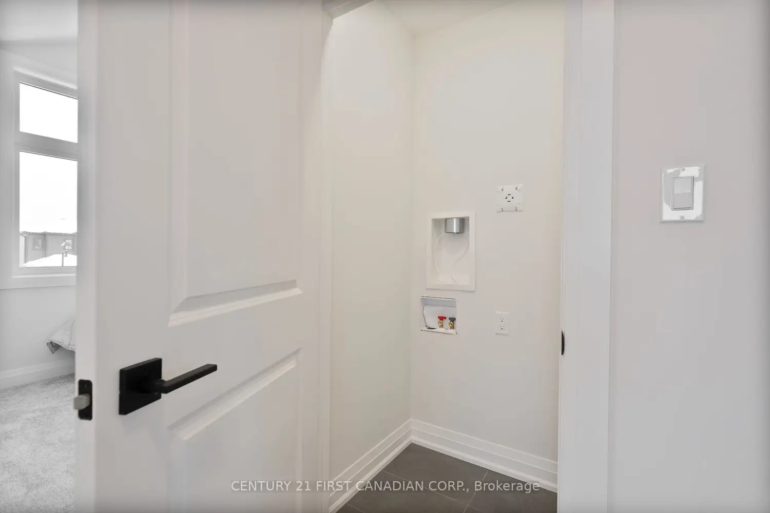 Additional image 9 of 64 Postma Crescent