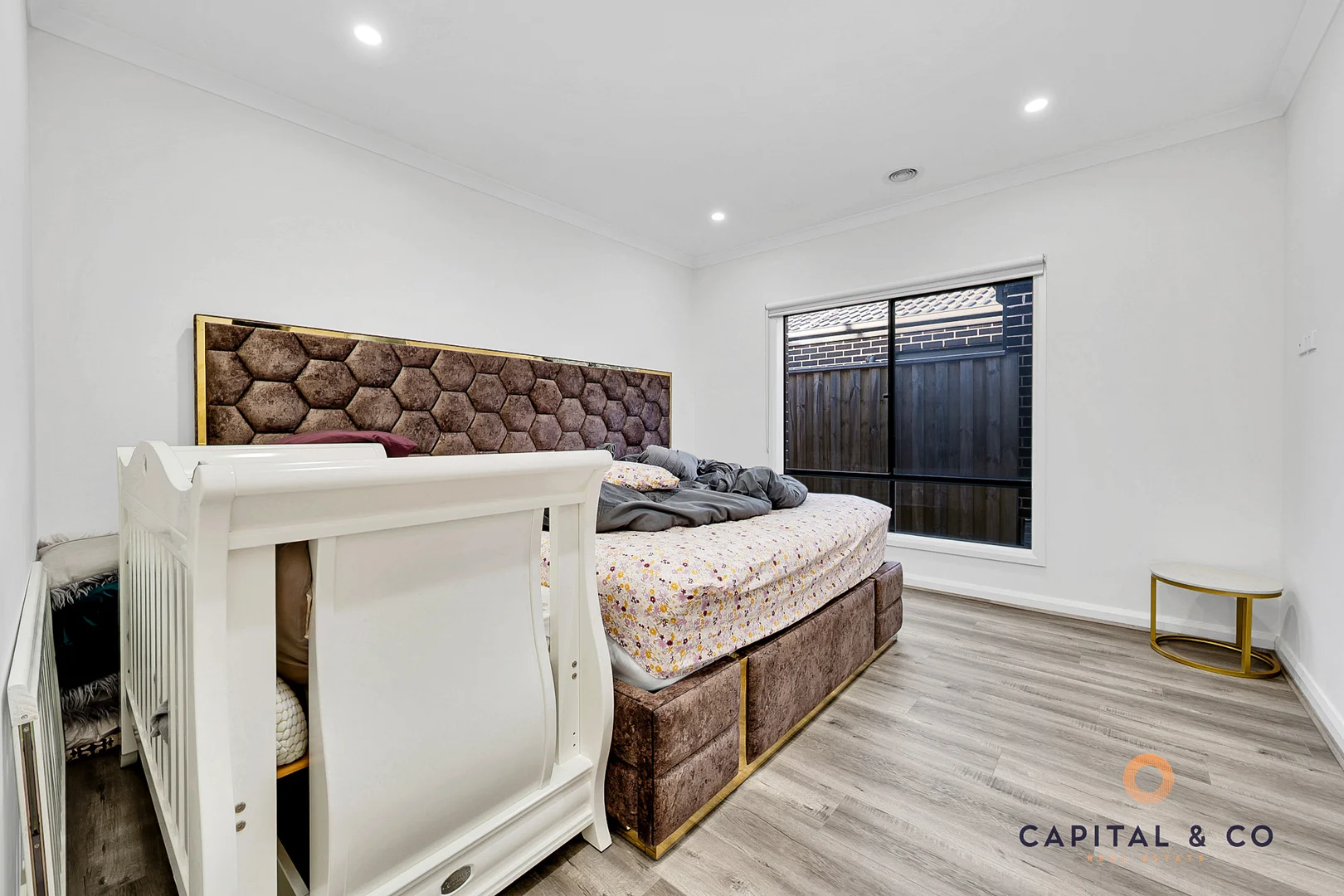 Additional image 23 of 36 Poyner Circuit, Mickleham VIC 3064