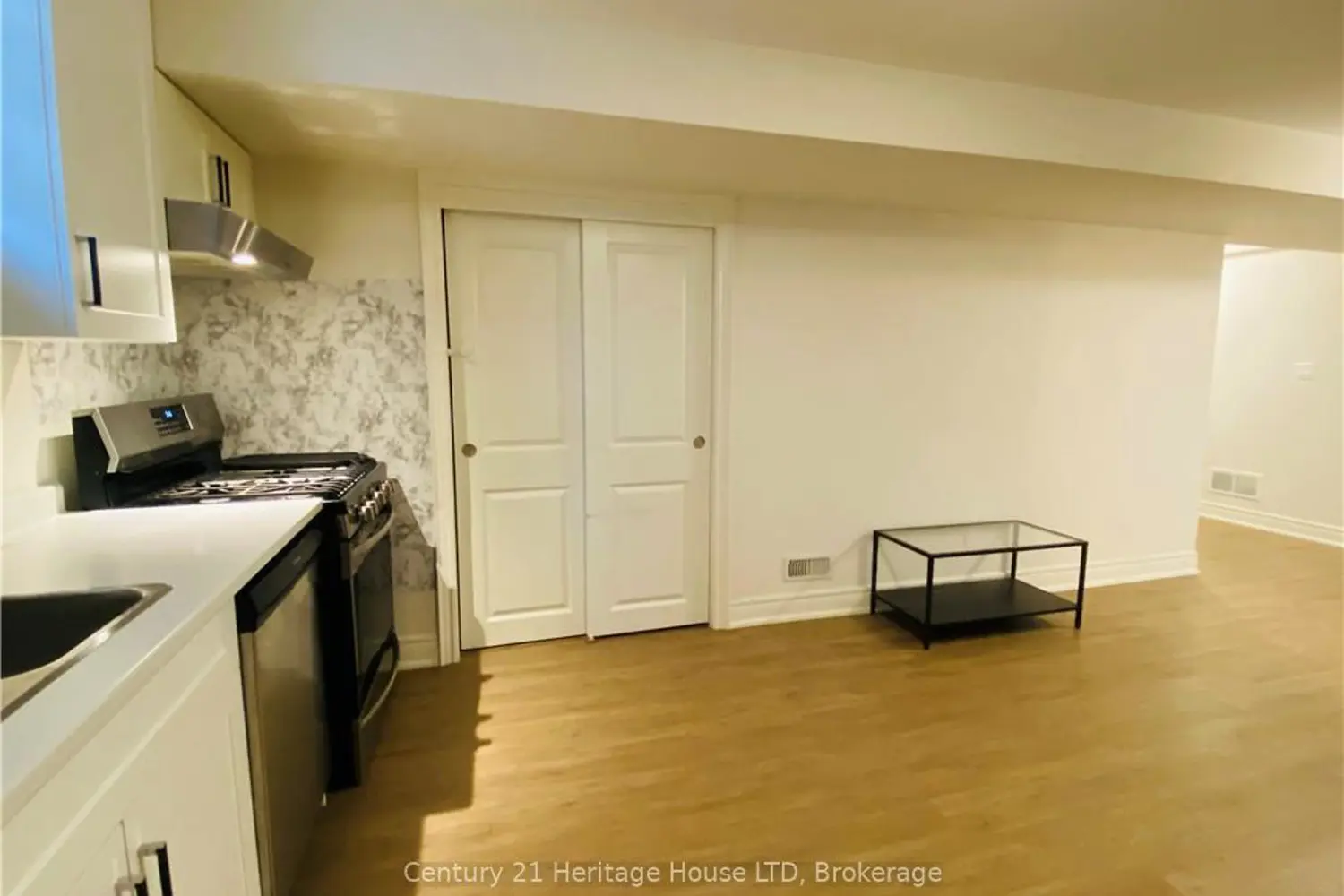 Additional image 18 of 14 Overholt Drive