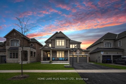Additional image 7 of 1798 Emberton Way, Innisfil, ON, L9S 0L6