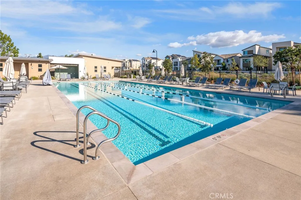 Additional image 63 of 138 Chorus, Irvine, CA 92618