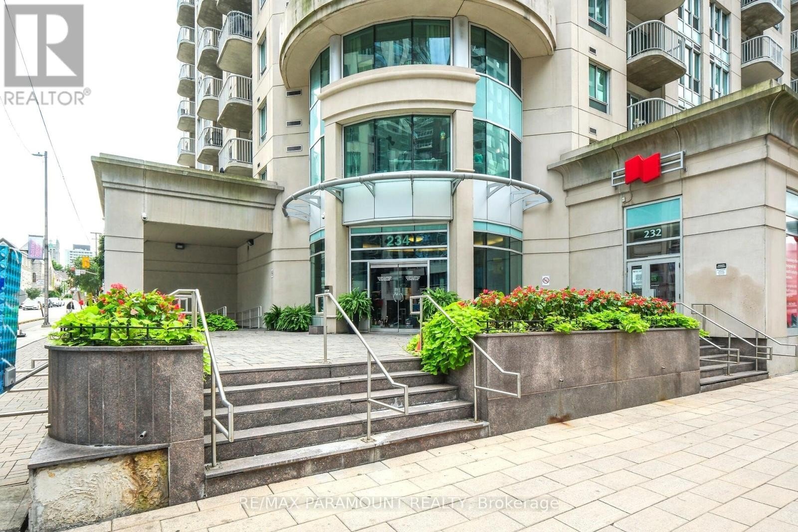 Additional image 8 of 404-234 Rideau Street, Ottawa, ON, K1W5X8