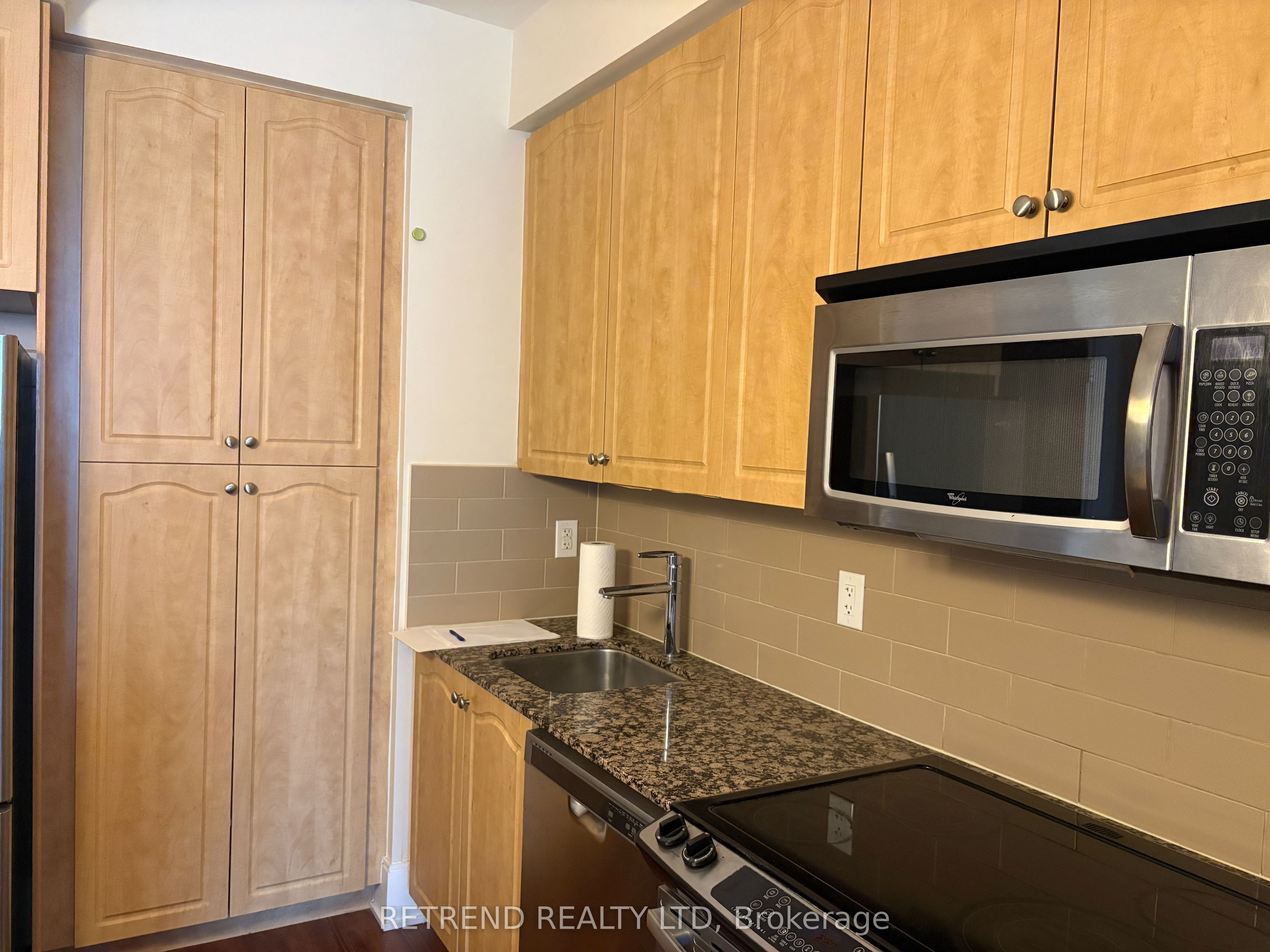 Additional image 6 of 2013-70 Roehampton Avenue, Toronto, ON, M4P 1R2