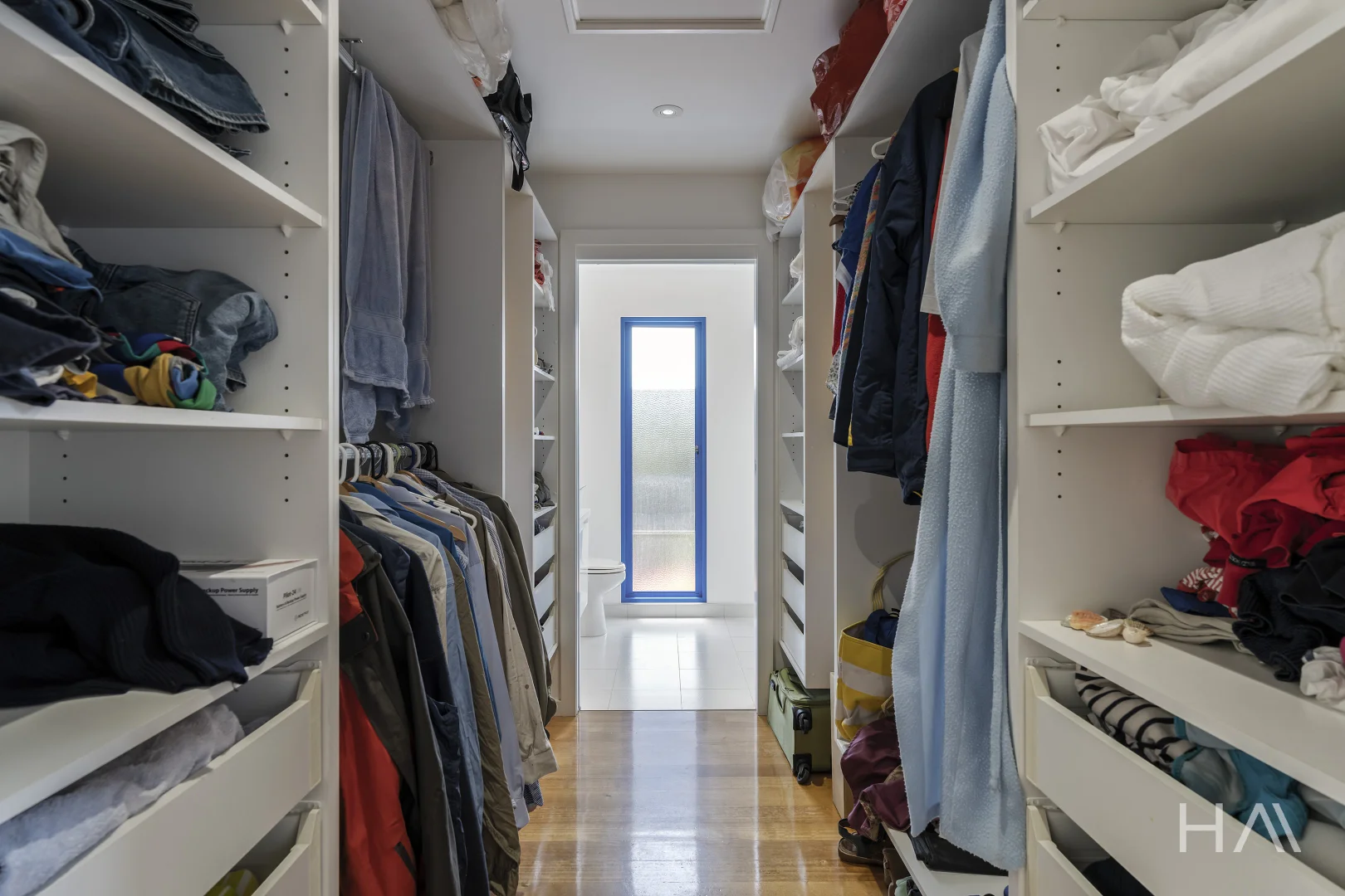 Additional image 29 of 13 Hilltop Drive, Binalong Bay TAS 7216