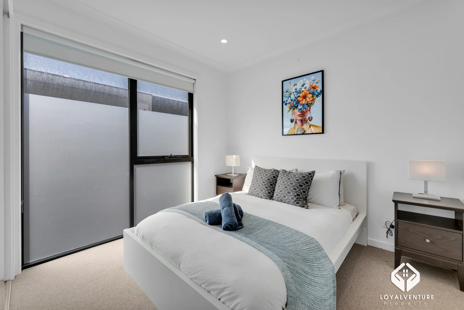 Additional image 10 of 1 Candle Rd, Port Melbourne VIC 3207