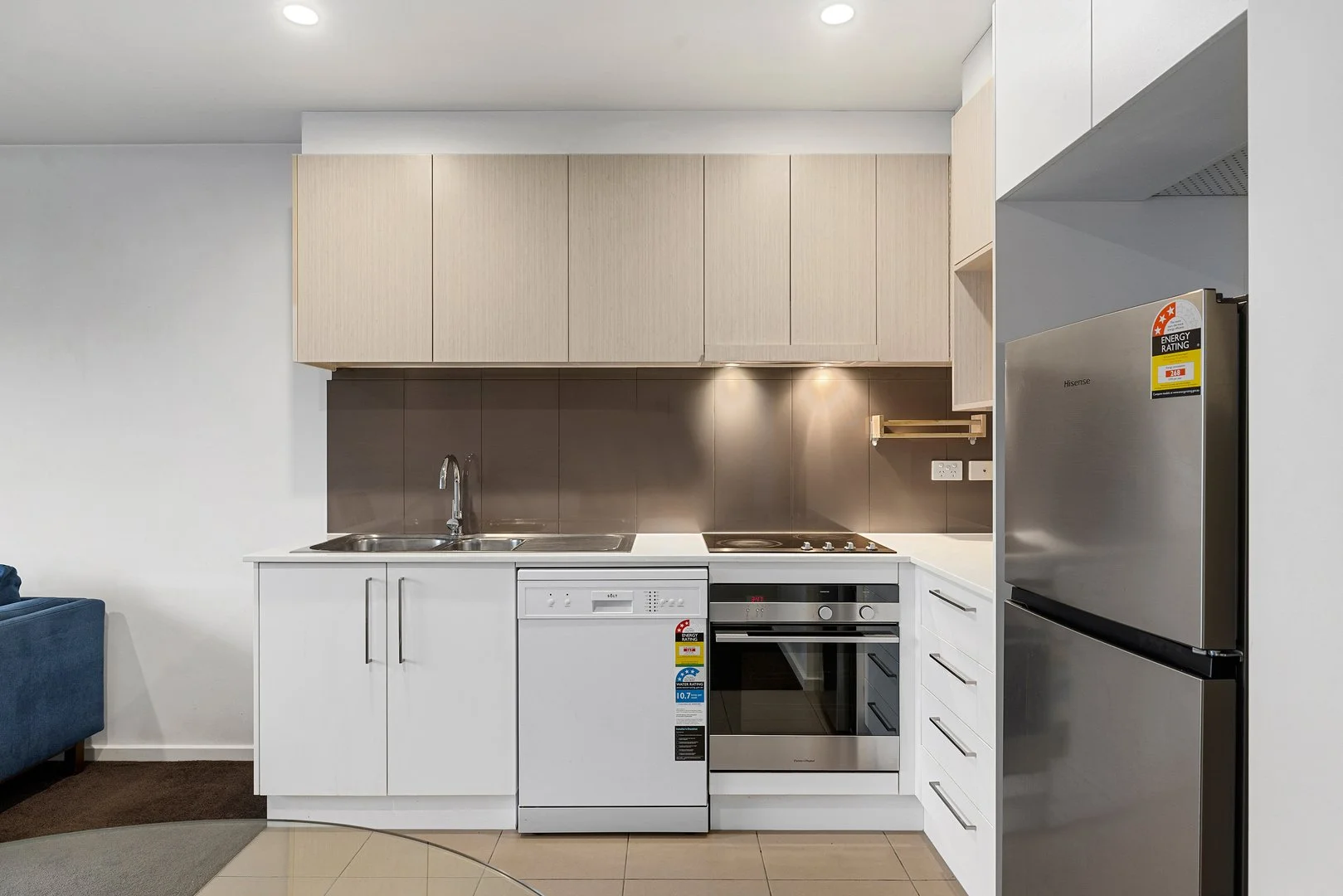 Additional image 7 of 58/234 Flemington Road, Harrison ACT 2914