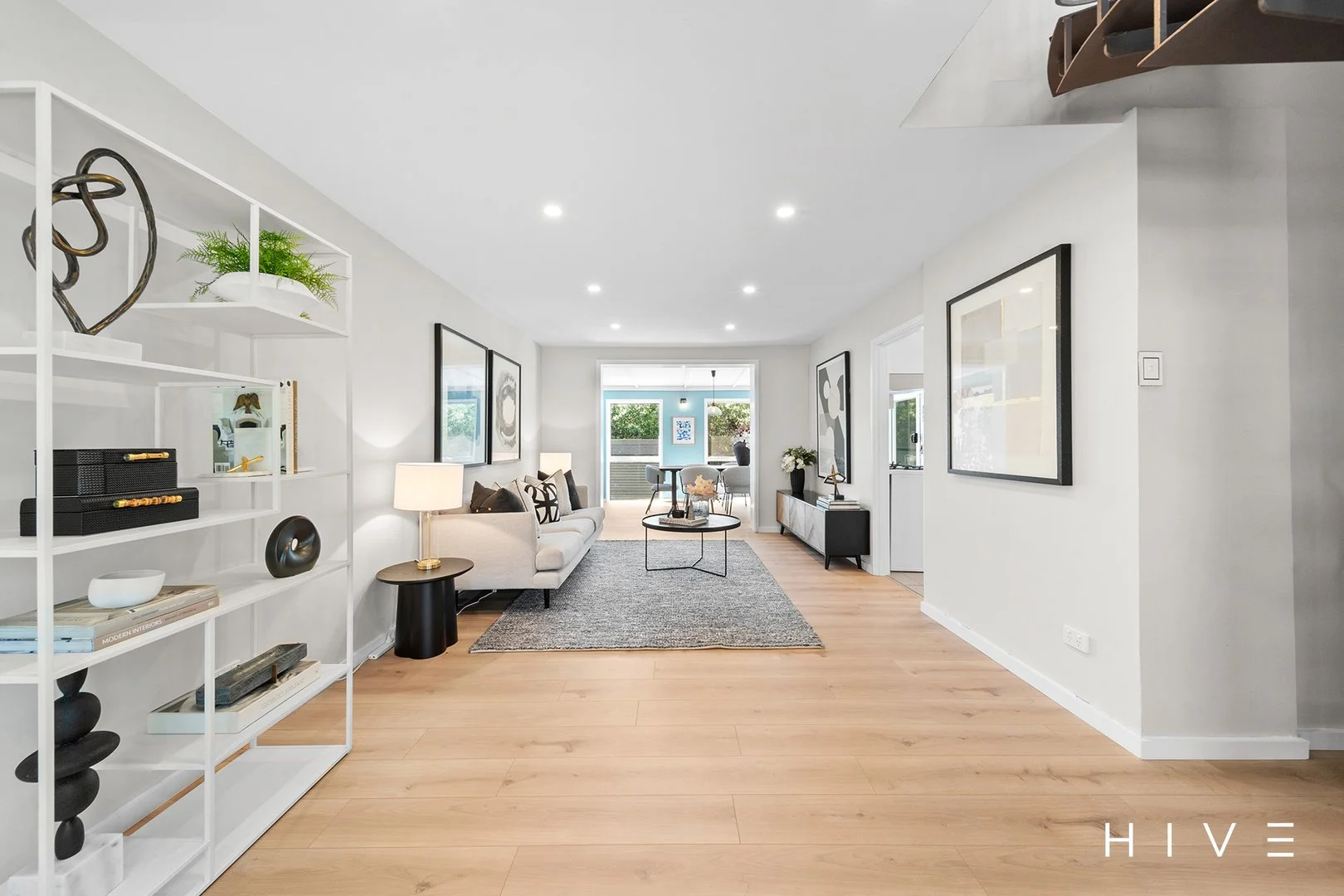 Additional image 7 of 79 Hannan Crescent, Ainslie ACT 2602