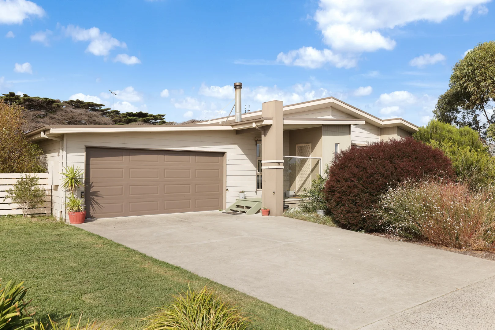 Additional image 5 of 10 Lilian Court, Dalyston VIC 3992