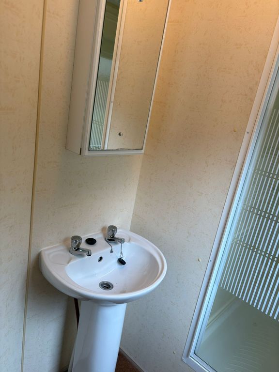 Additional image 8 of 2 bed mobile/park home for saleCenarth, Newcastle Emlyn SA38
