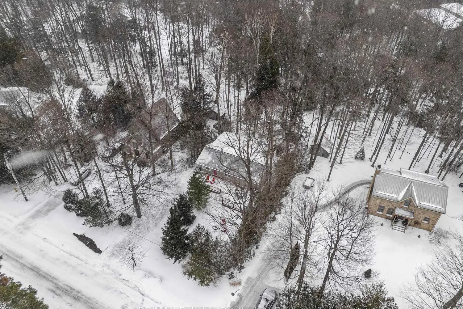 Additional image 8 of 20 George Street