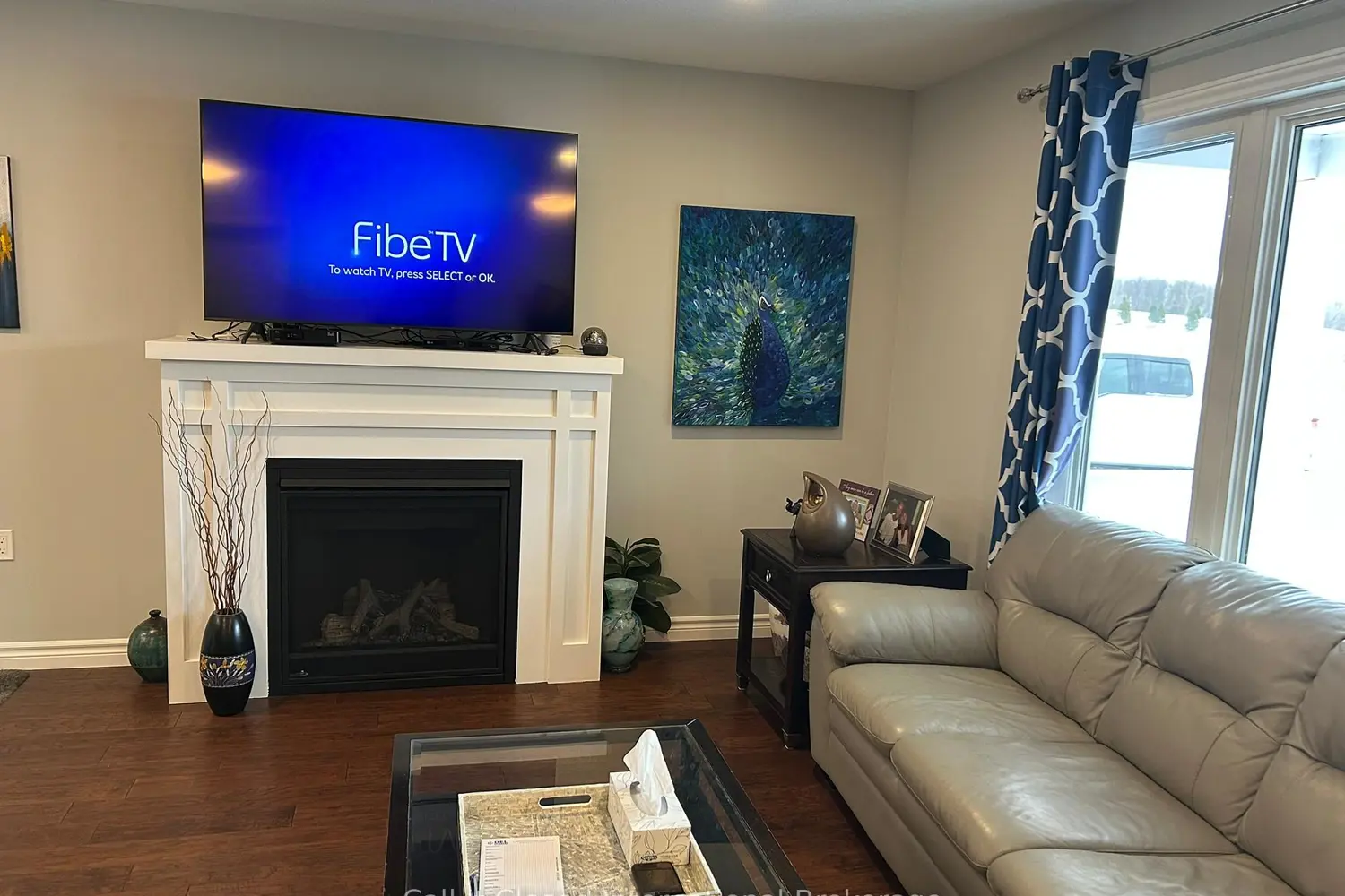 Additional image 4 of 5 Sweet Water Drive