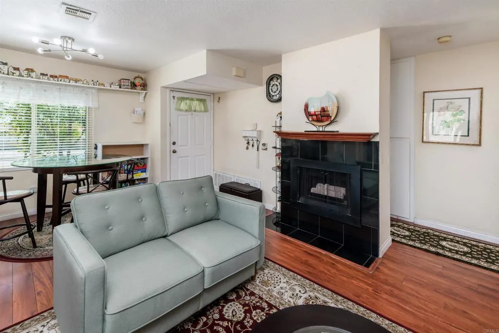 Additional image 28 of 10758 Dabney Drive Unit 40, San Diego, CA 92126