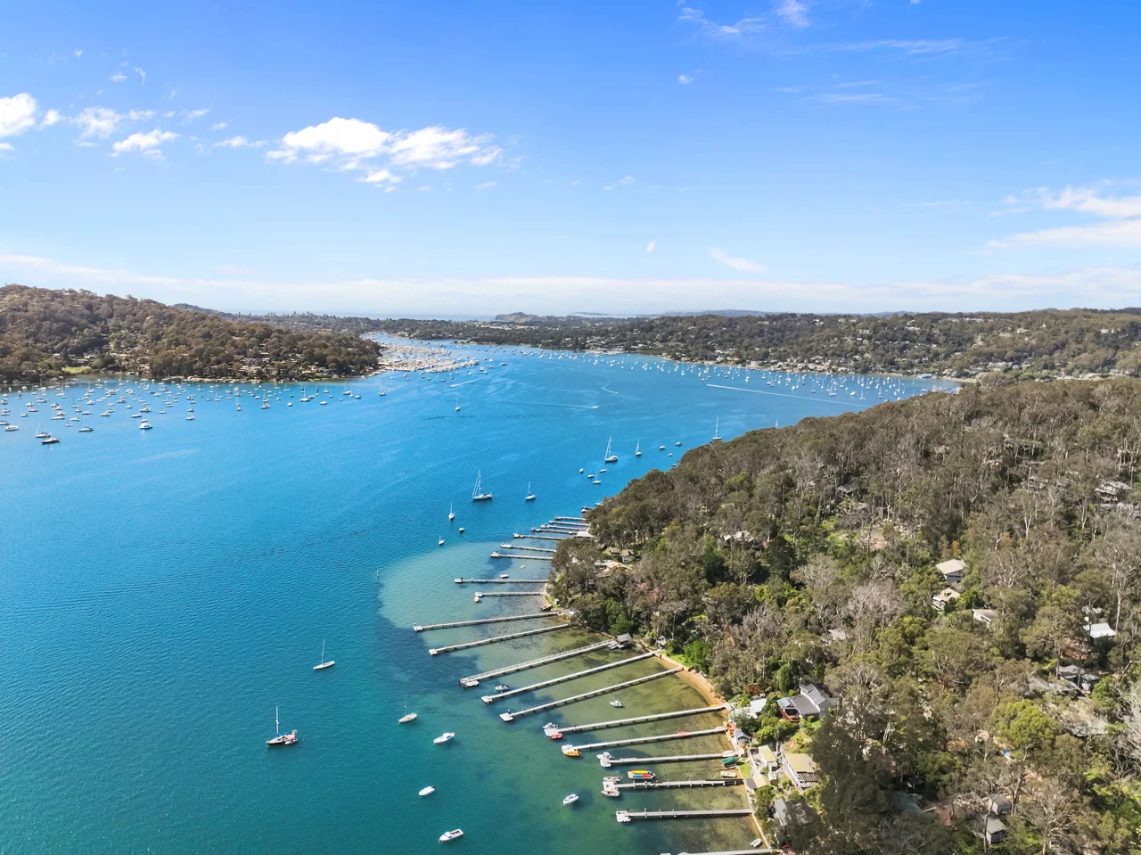 Additional image 2 of 60 Thompson Street, Scotland Island NSW 2105