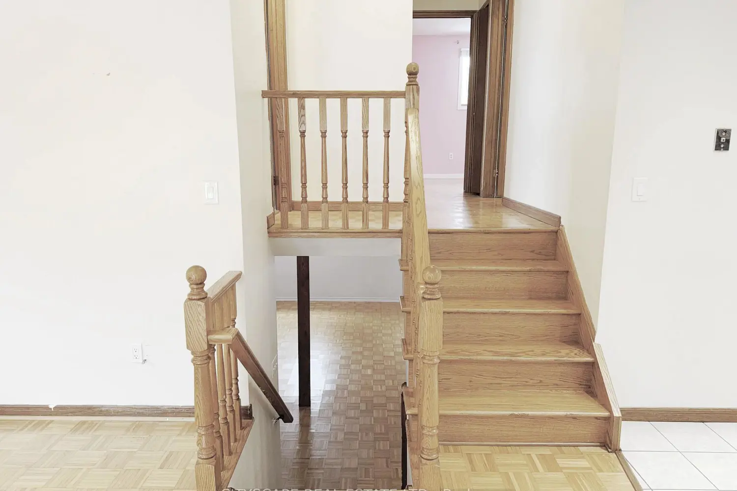 Additional image 7 of 7 Quincy Court