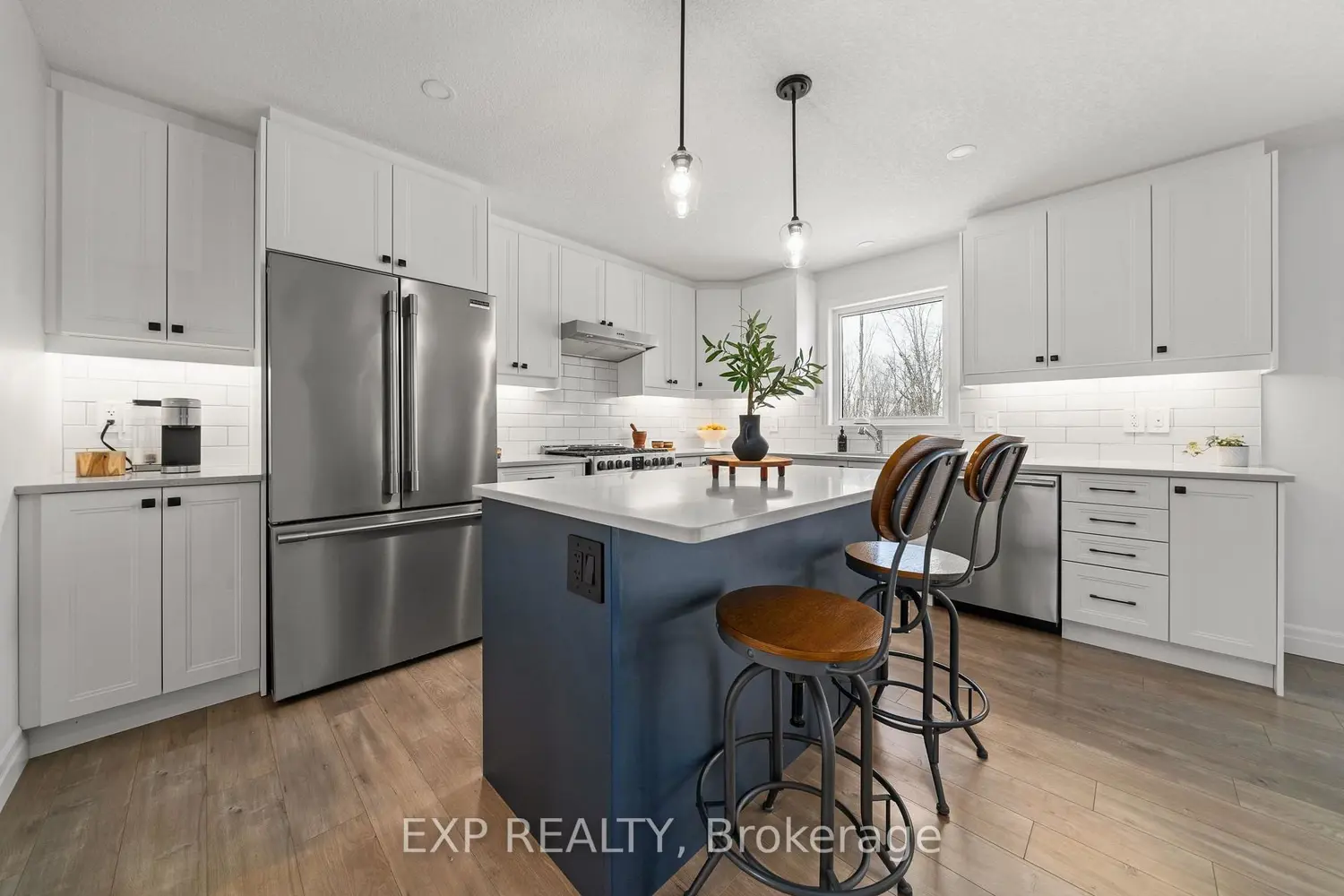 Additional image 6 of 58 Lanark Drive