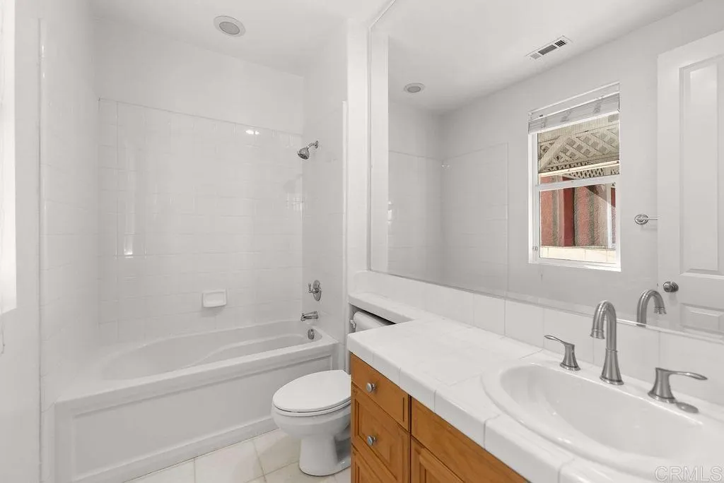 Additional image 15 of 1004 Red Granite Rd, Chula Vista, CA 91913