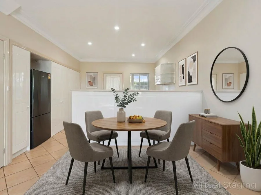 Additional image 7 of 2/181-185 Edinburgh Street, Coffs Harbour NSW 2450