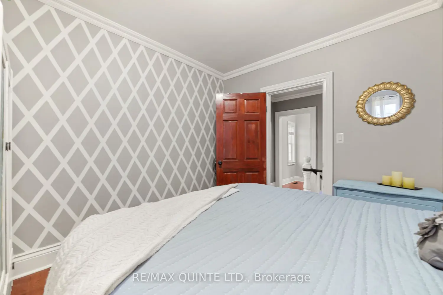 Additional image 14 of 562 Trenton Frankford Road