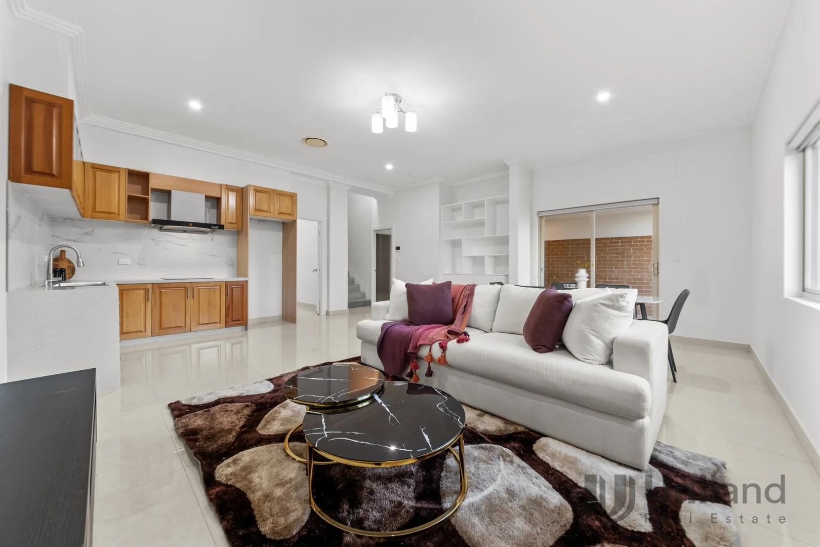 Additional image 8 of 80A Dunlop Street, Epping NSW 2121