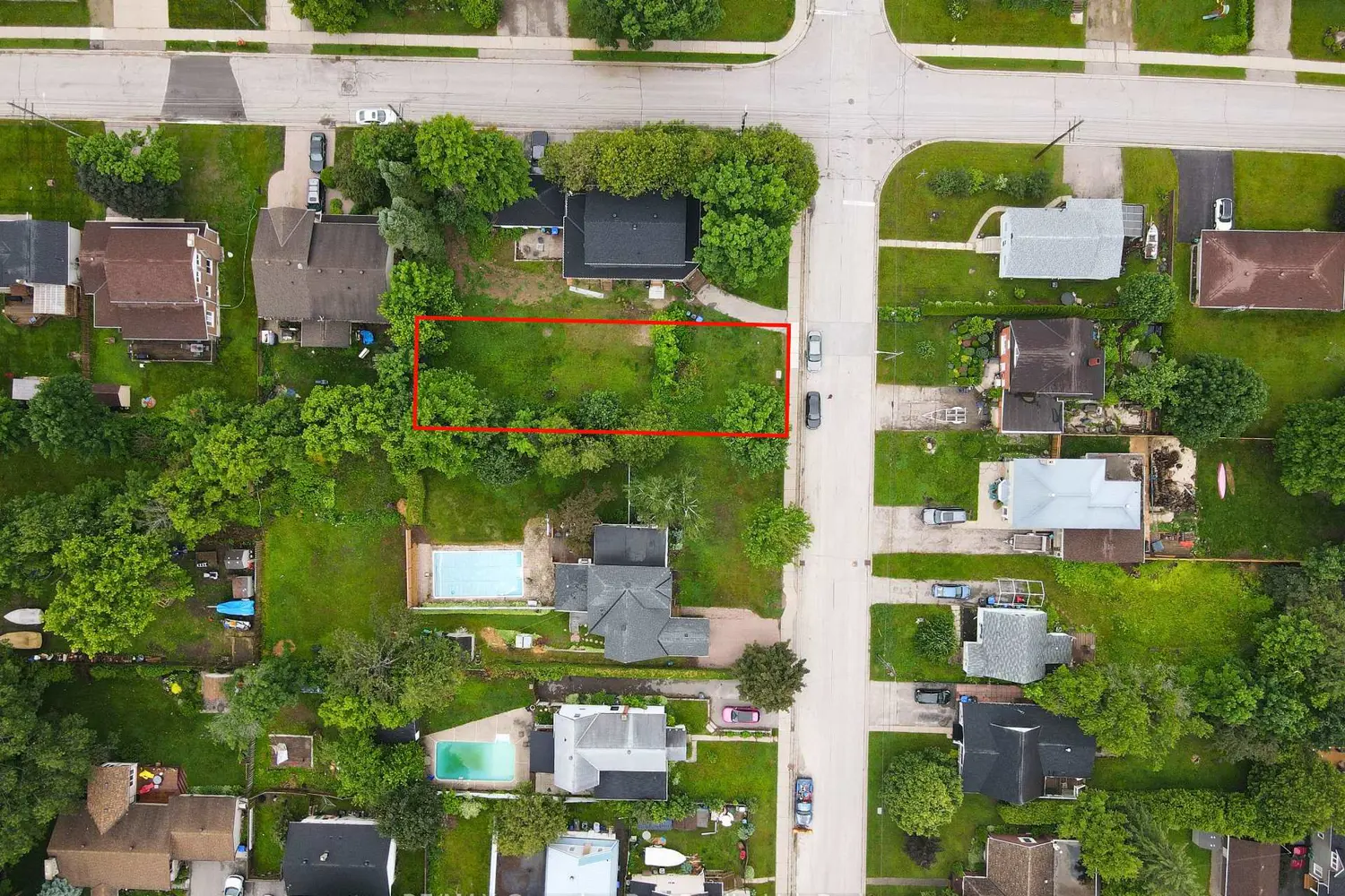 Additional image 5 of 192 Seventh Street