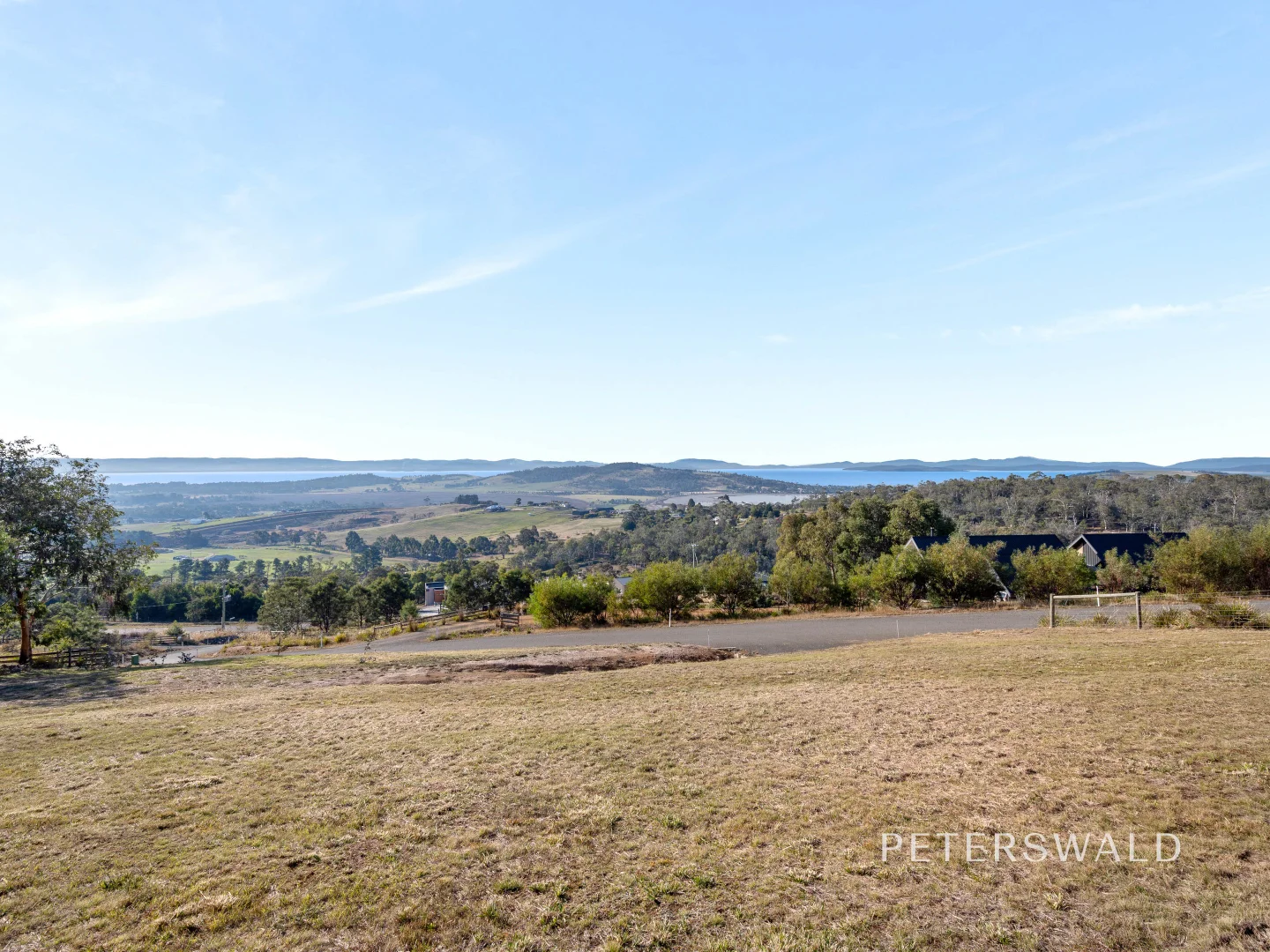 Additional image 9 of 4 Ocean View Court, Sandford TAS 7020