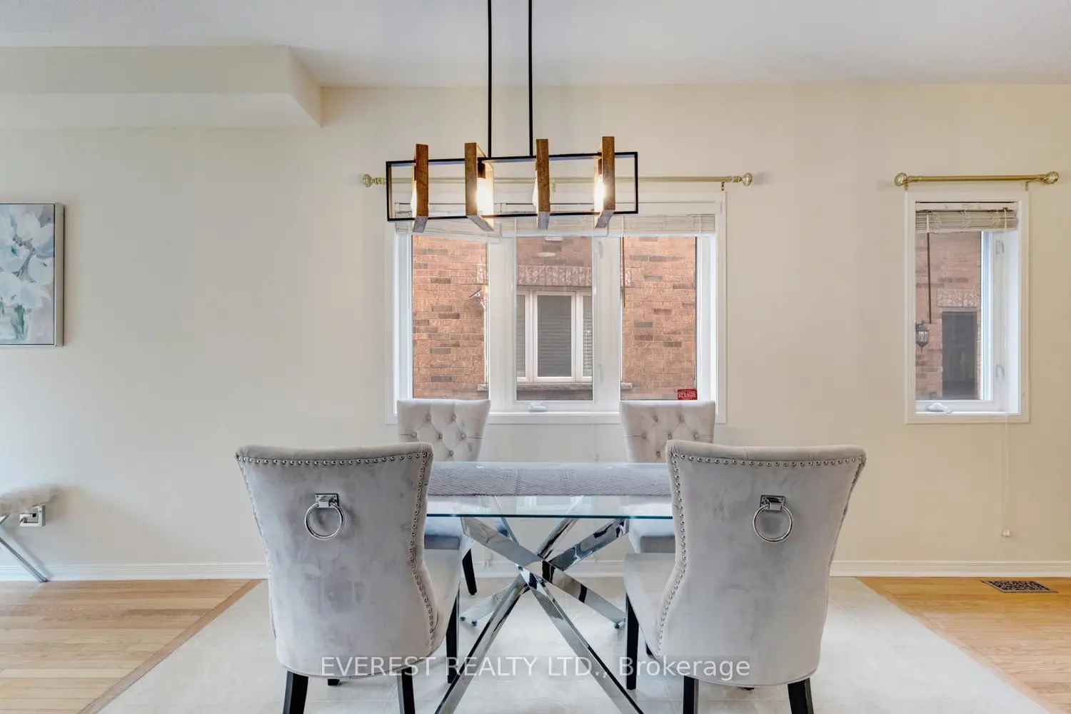 Additional image 7 of 5172 Nestling Grove