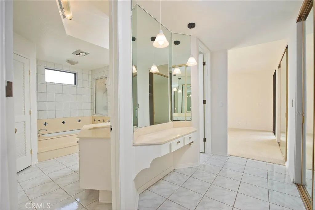 Additional image 39 of 5340 Yarmouth Unit 205, Encino, CA 91316