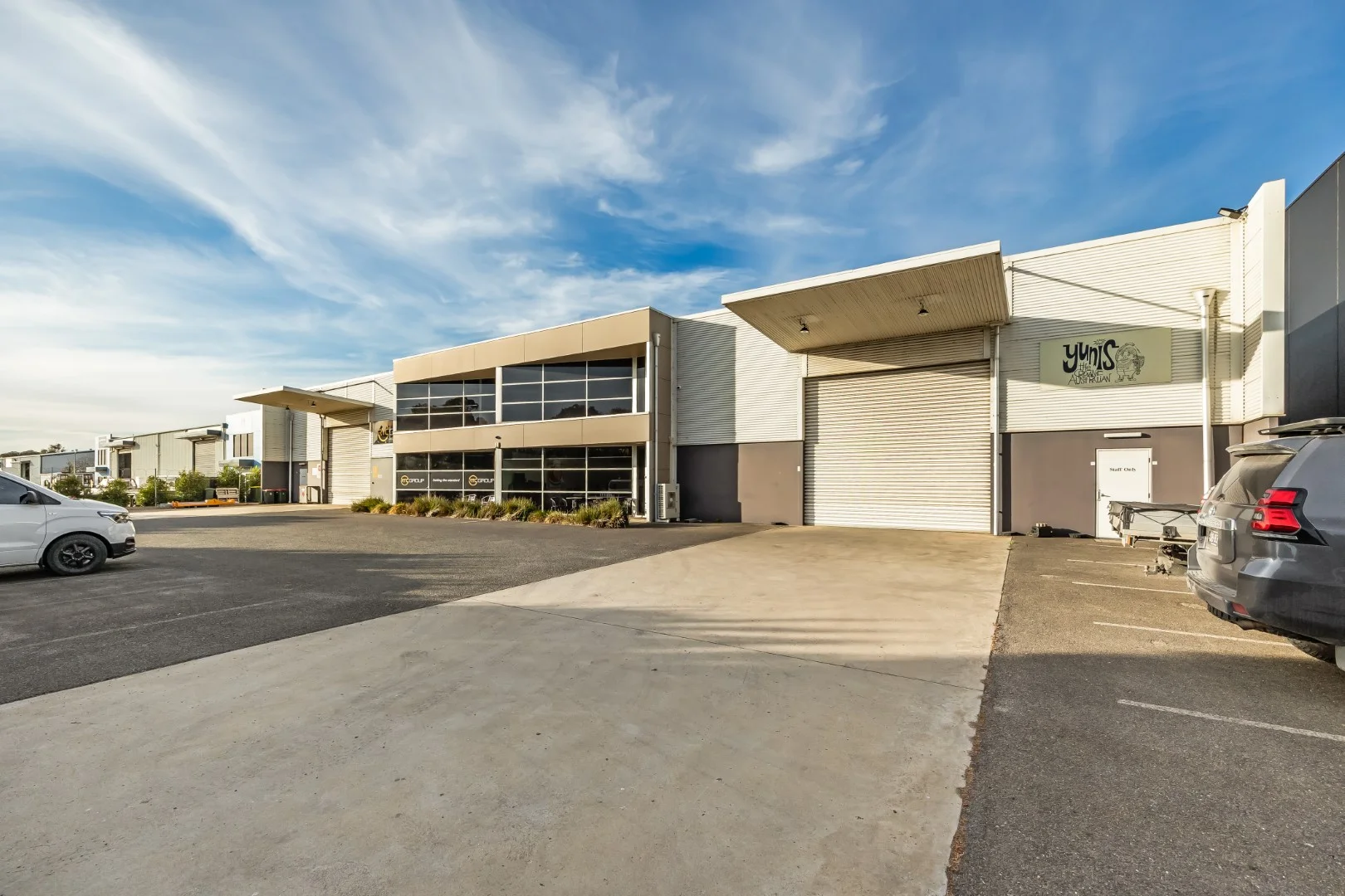 Additional image 17 of 3340 Low Darling Road, Wentworth NSW 2648