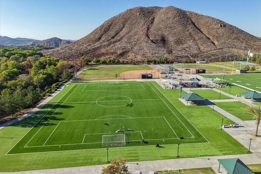 Additional image 100 of 32366 Whispering Willow Dr, Lake Elsinore, CA 92532