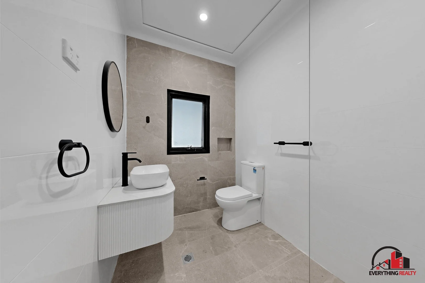 Additional image 5 of 28 Eucalyptus Street, Constitution Hill NSW 2145