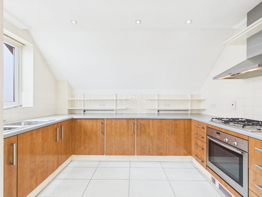 Additional image 3 of 2 bed flat for sale2 Saddlers Mews, Ramsgate CT12