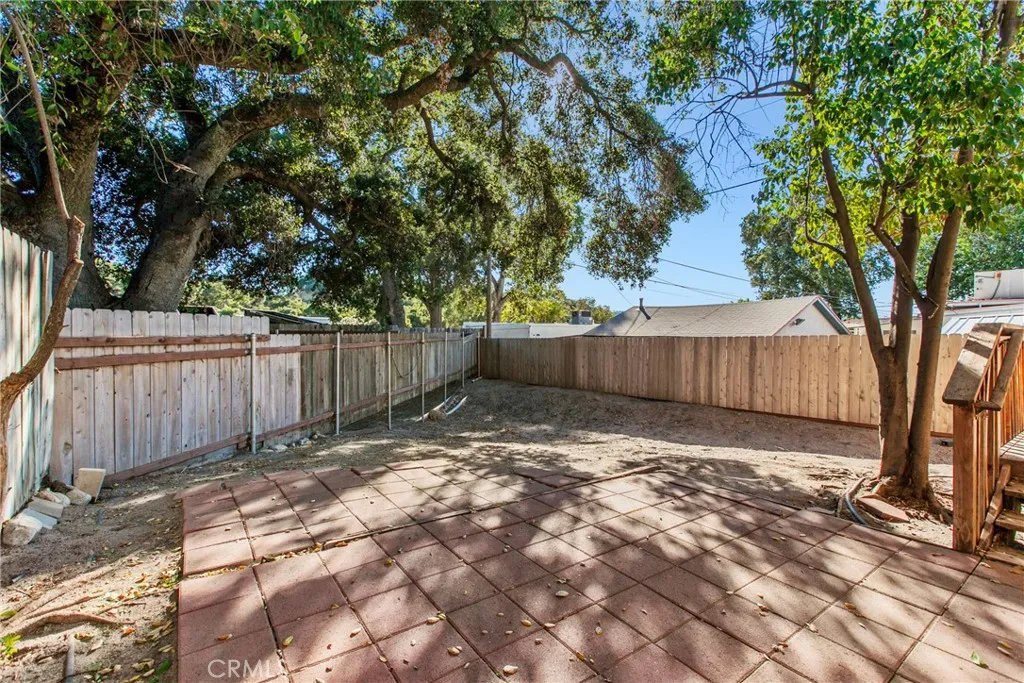 Additional image 24 of 5074 Palma Ave, Atascadero, CA 93422