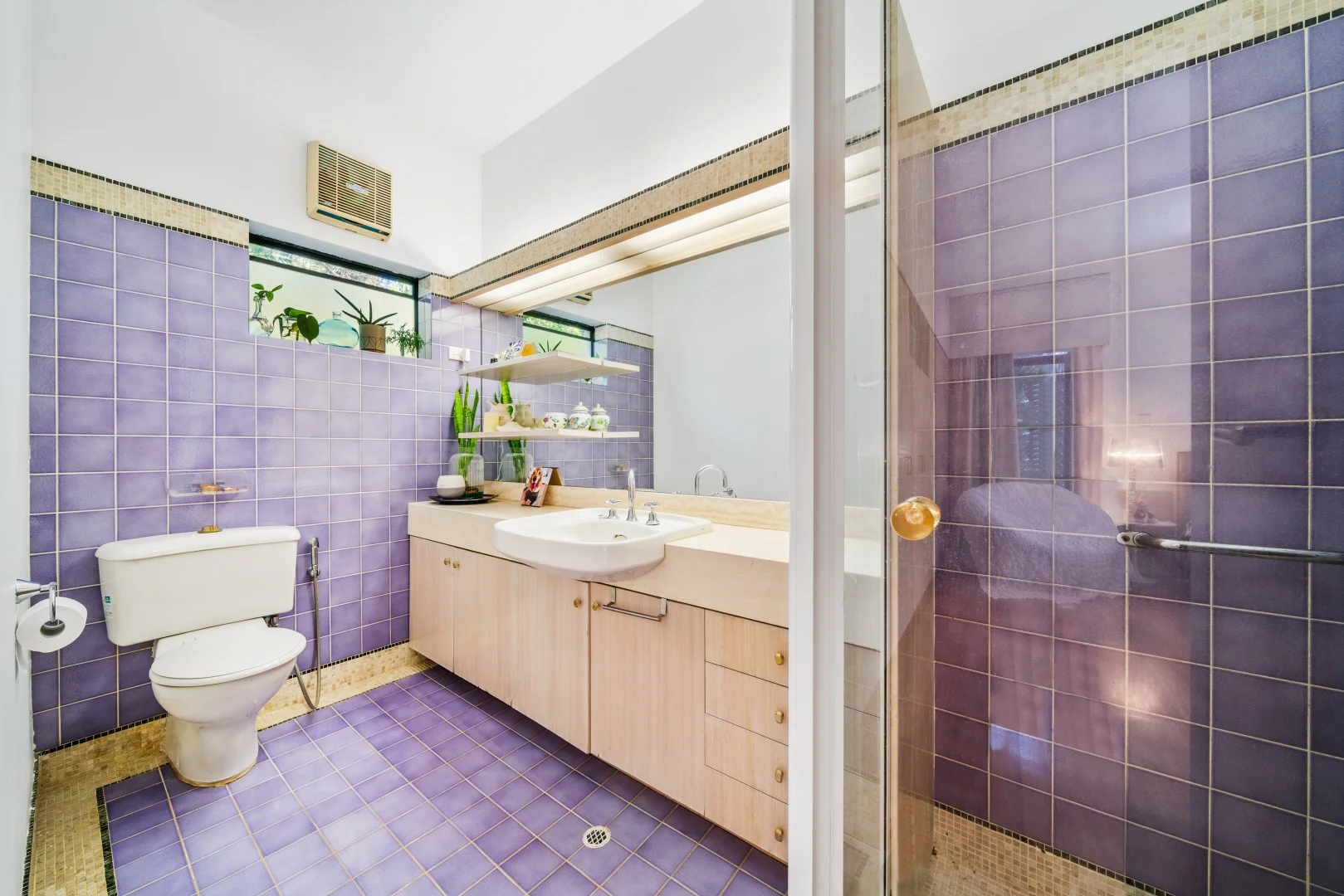 Additional image 17 of 14 Baring Street, Mosman Park WA 6012