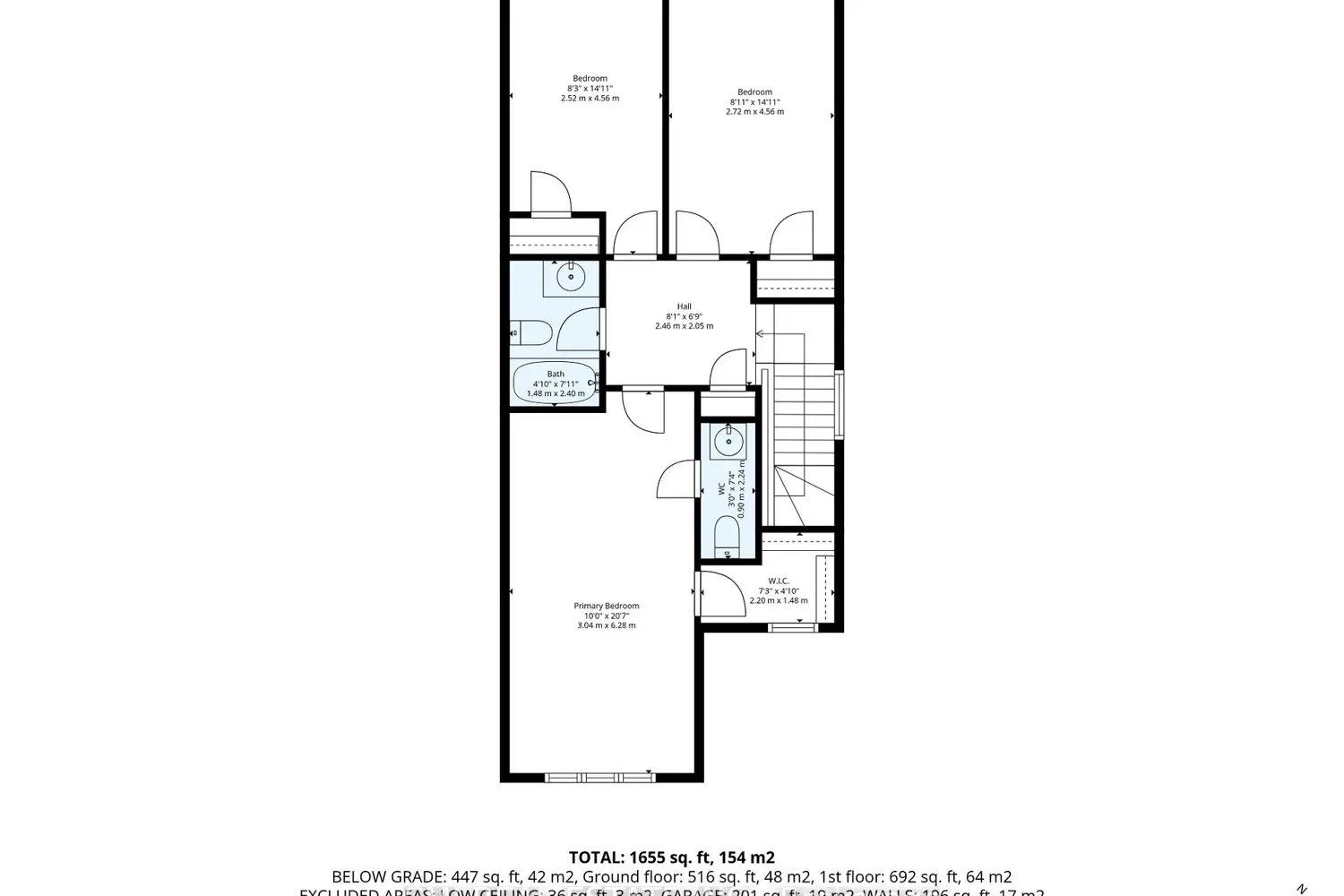 Additional image 19 of 993 Lucerne Crescent