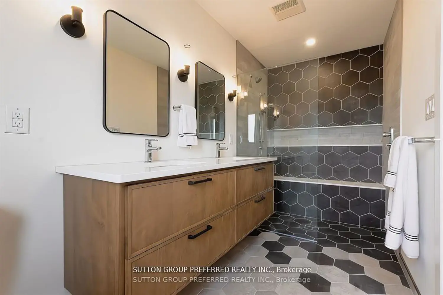 Additional image 13 of 159 Renaissance Drive