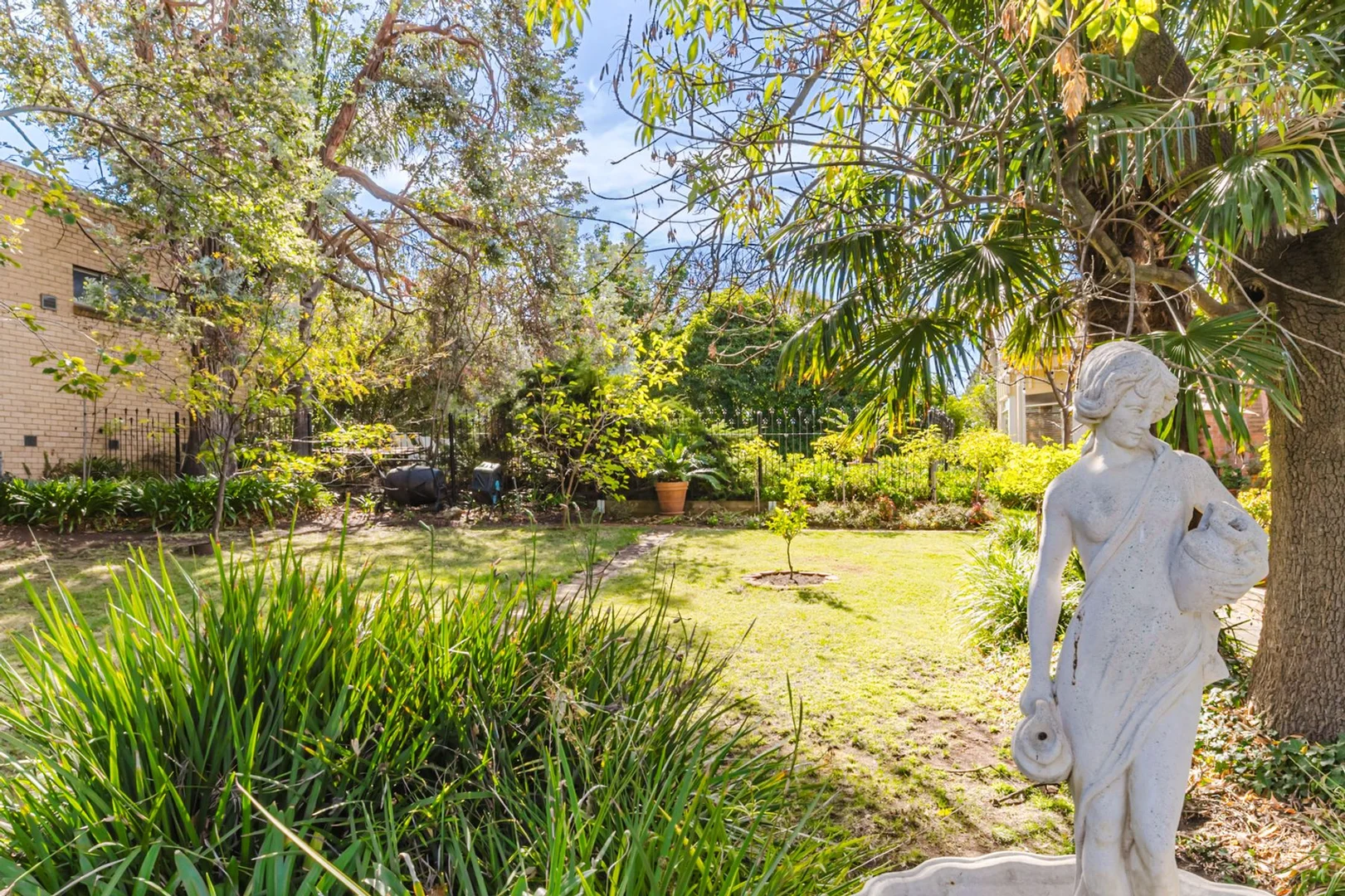 Additional image 34 of 88-90 Main Street, Bacchus Marsh VIC 3340