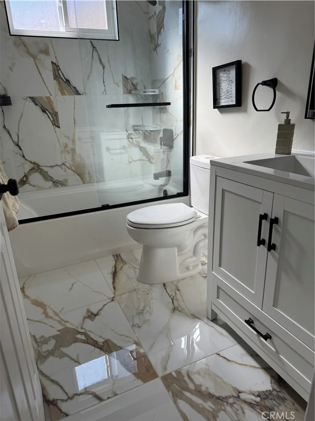 Additional image 19 of 9287 Persimmon Ave, Rancho Cucamonga, CA 91730