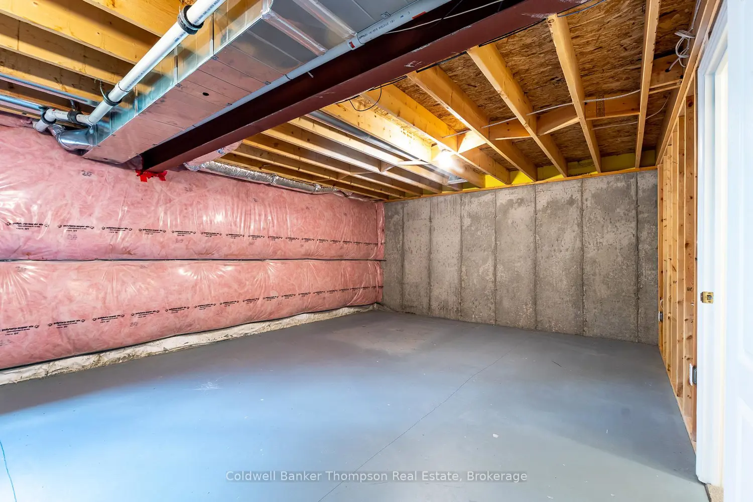 Additional image 17 of 27 Serenity Place Crescent