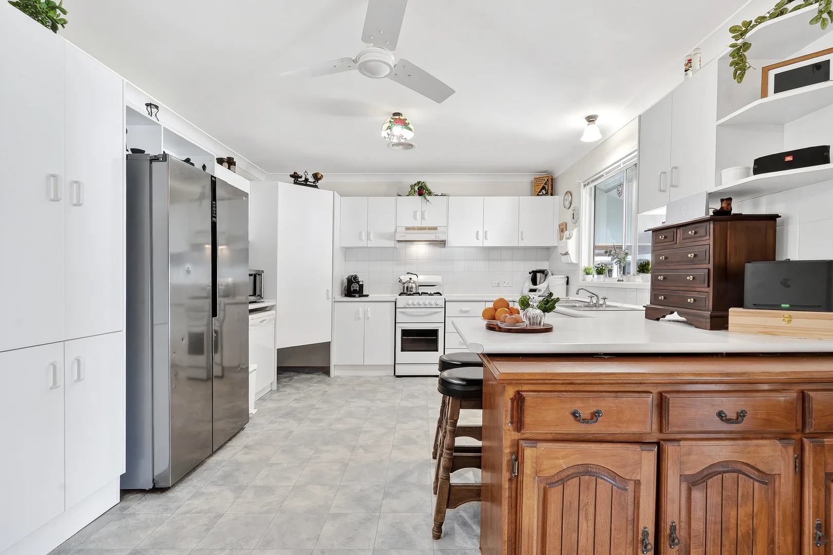 Additional image 5 of 489 Jacqua Rd, Windellama NSW 2580