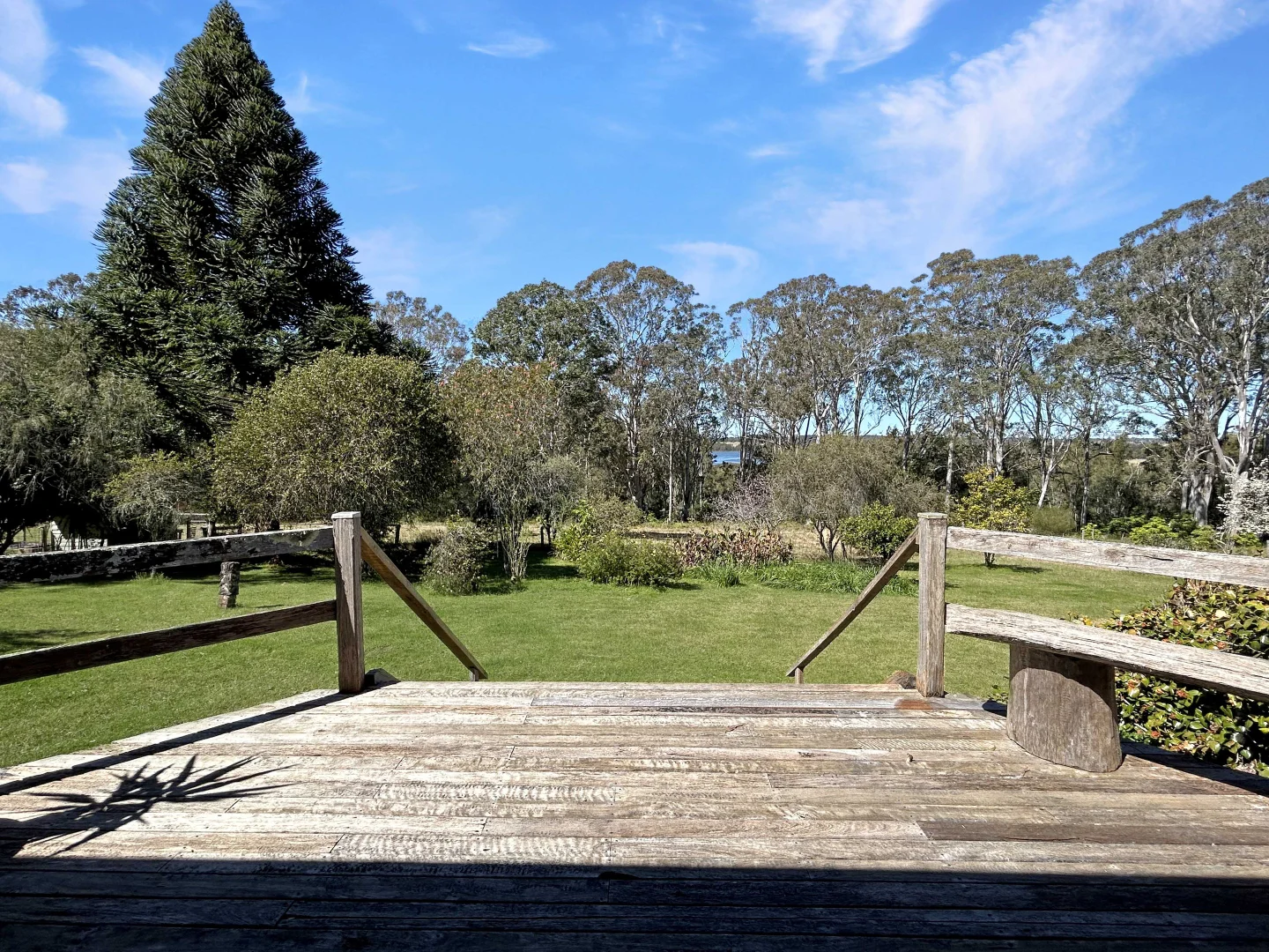 Additional image 12 of 46 & 47 Bushland Road, Moruya NSW 2537