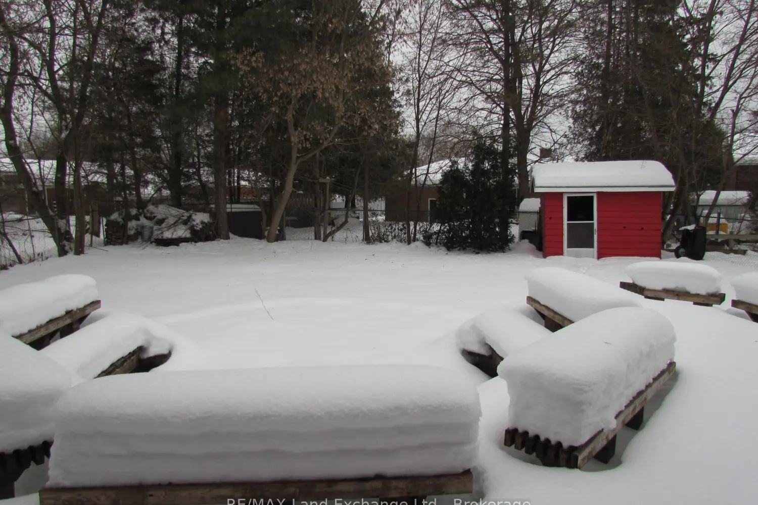 Additional image 13 of 251 4Th Avenue