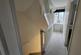 Additional image 12 of Linnet Way, Hucknall NG15