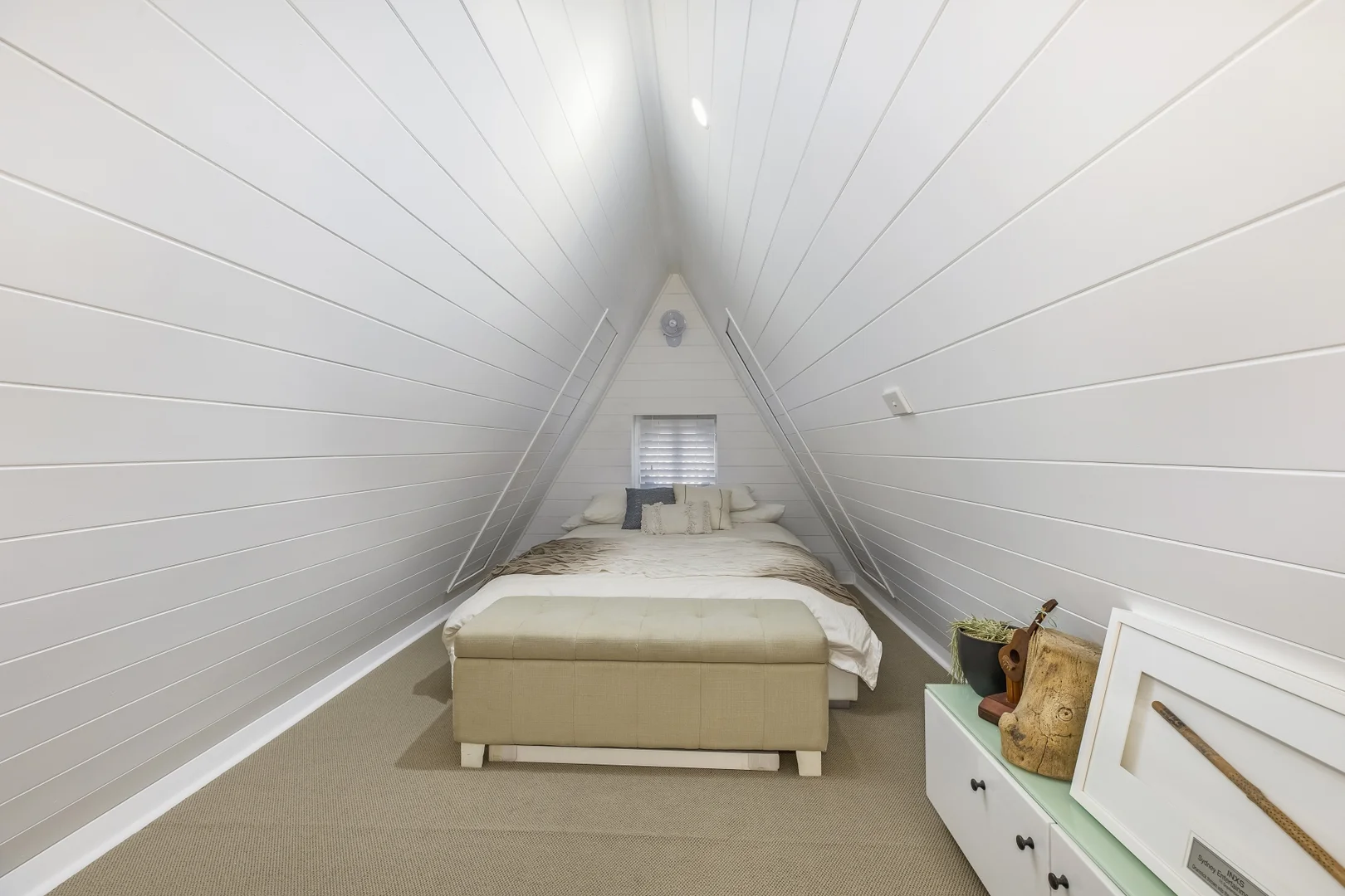 Additional image 13 of 77 The Scenic Road, Killcare Heights NSW 2257