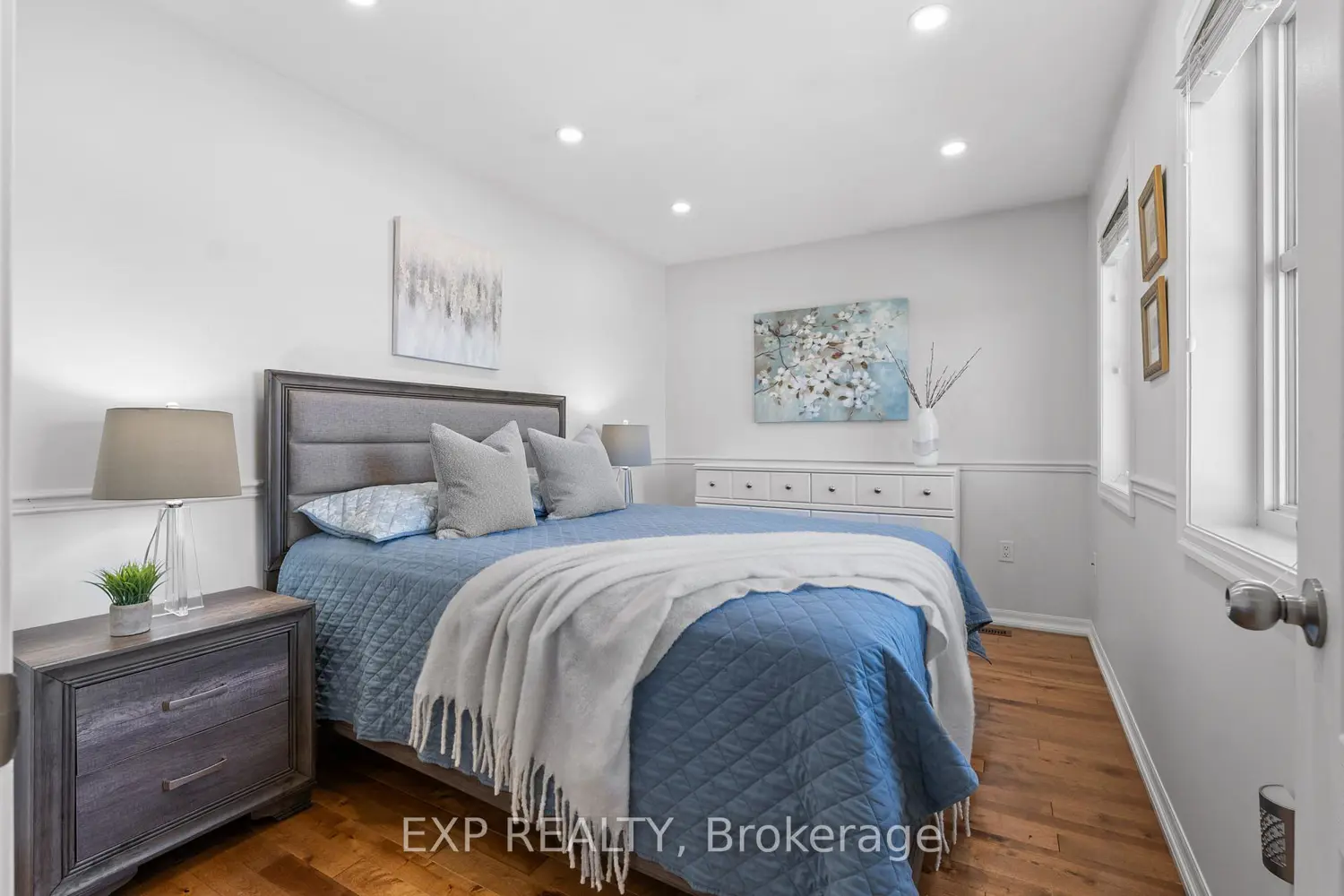 Additional image 10 of 563 Fifty Road